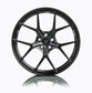 T-S5 FORGED SPLIT 5 SPOKE DOMESTIC EV